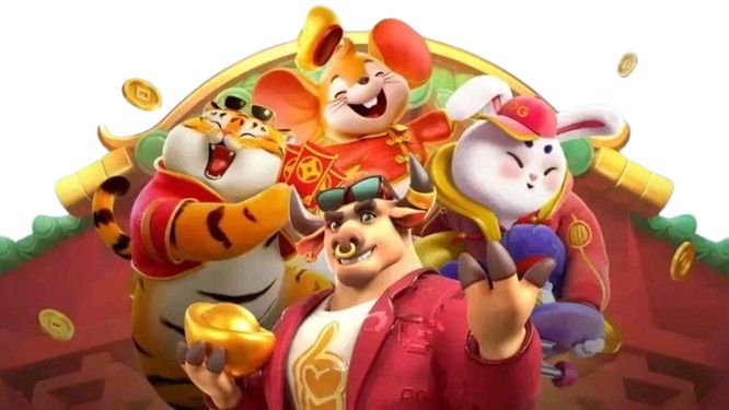 Winward Casino Live Casino